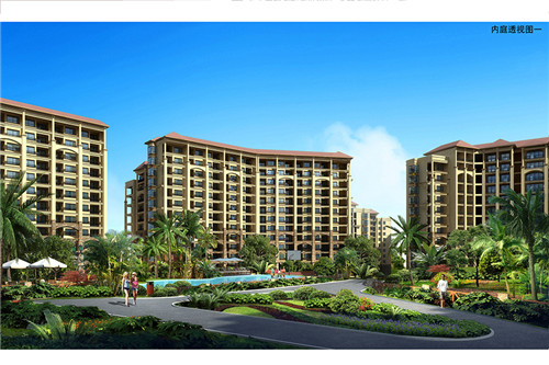 串串加盟费大概多少