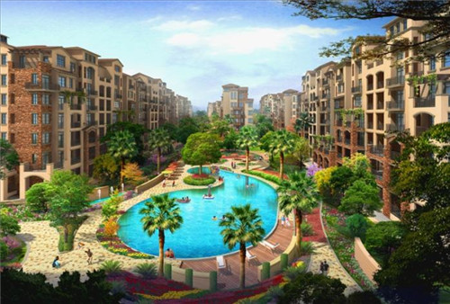 酸奶机加盟投资开店什么品牌受欢迎