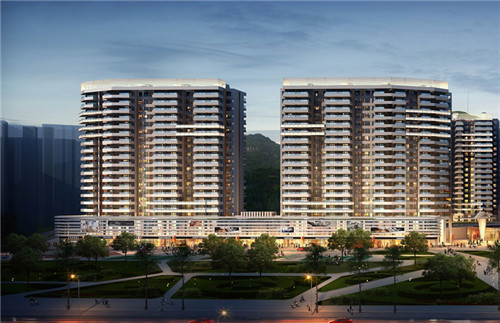 在黔西县开一家汉堡店前景好不好，多克汉堡在黔西县知名度大吗