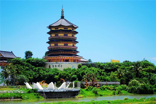 衡水市加盟肥肠粉经营多久才能够回本，衡水市米线店值得投吗