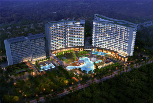 加盟糯米果果经营多久才能盈利，糯米果果加盟口碑如何