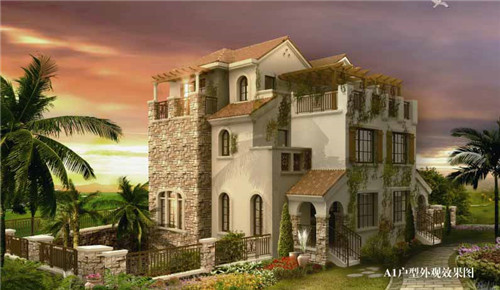 在穆棱市加盟浆之计中式小吃哪个地段生意好，穆棱市加盟中式快餐店怎么样