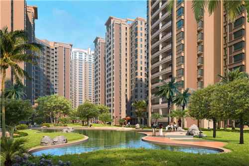 创业设计计划书咖啡店怎么写，创业咖啡厅的计划书