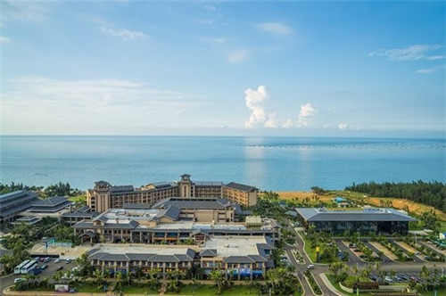 2025唇部护理加盟店哪家项目还能做