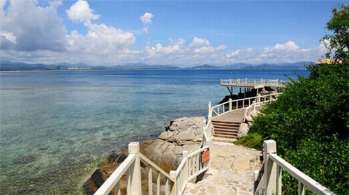 适合凤城市开的双人枕芯加盟店有哪些