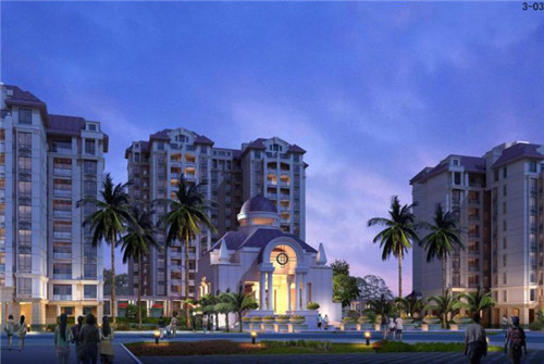 休闲板鞋加盟店需要注意哪些事项