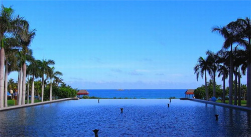 投资小生意好的驱水剂加盟店有哪些