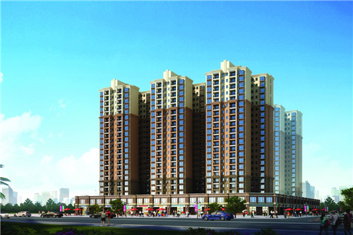 禄劝彝族苗族自治县蜂蜜面膜加盟创业选择什么项目比较火爆