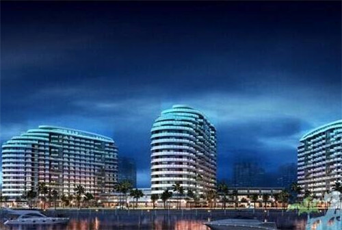 德令哈市十大酸菜鱼加盟品牌排行，若家酸菜鱼加盟在德令哈市开店能赚钱吗