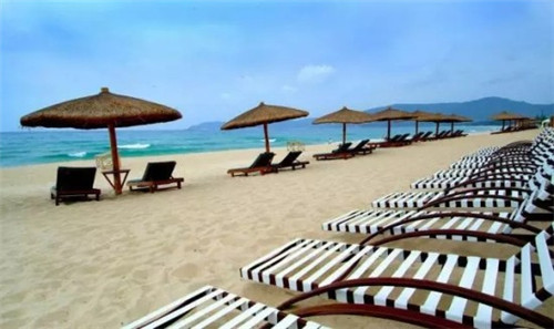 品品鸭血粉丝加盟优势大吗，加盟品品鸭血粉丝有哪些优势