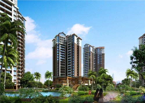 质量管理课程内容体系梳理，质量管理课程设计火锅店