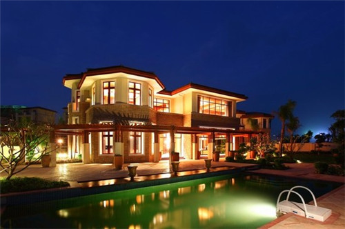 贤二烤鱼加盟要满足哪些条件