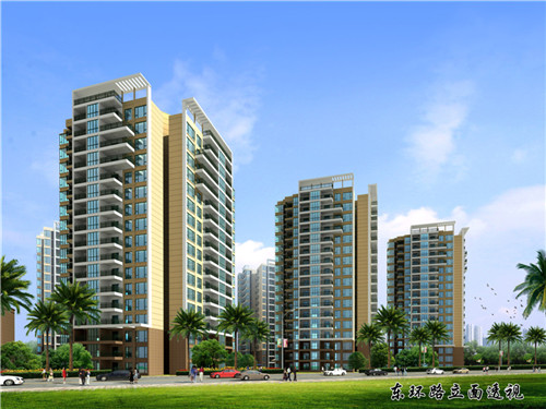 长春市开店创业黑水牛角梳招商加盟好项目推荐，黑水牛角梳子梳头有什么好处