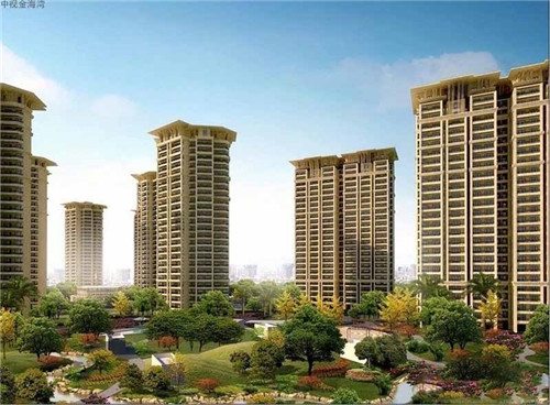 开了家开心丽果亏损的多吗