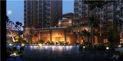 爱叮煲炸鸡米堡是哪个公司的项目，爱叮煲炸鸡米堡加盟会亏钱吗