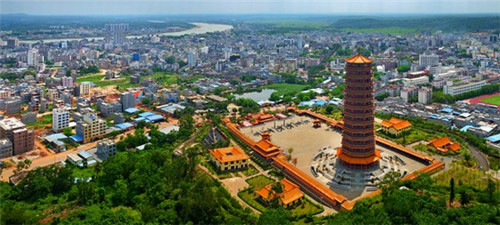 怎么经营蛮牛烧烤的加盟店，蛮牛烧烤加盟适合新手干吗