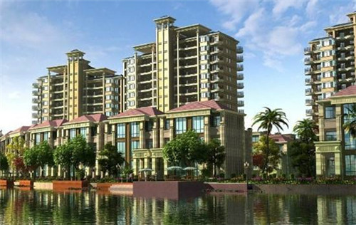 2025卤肉饭行业还有市场吗，东东记卤肉饭加盟店热线是多少