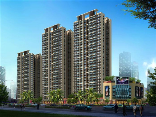 新和县开店电解质水加盟品牌有哪些