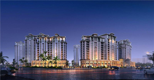 开店创业面包店怎么选好，想开面包店