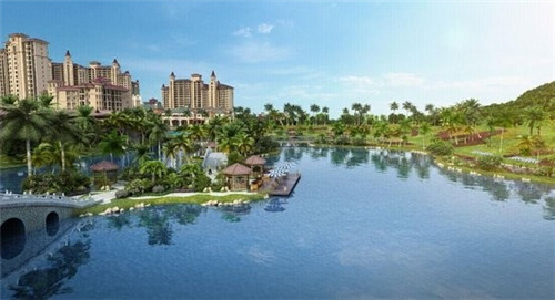 杭州市有什么好的男士内衣加盟品牌