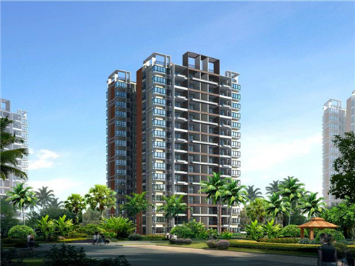 晋城麻辣烫，晋城麻辣鸭头加盟费多少