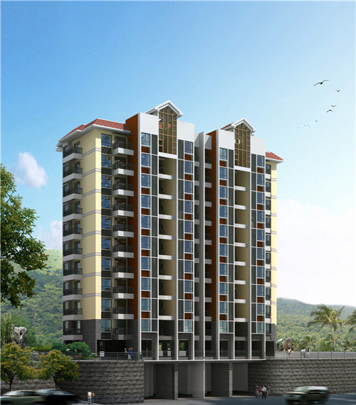 开一家冰火烤鱼加盟店可靠吗