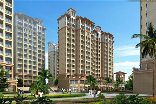 微波炉加盟项目有哪些，微波炉怎么加入