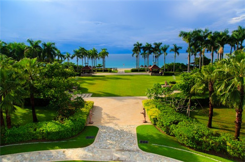 我想创业开个店怎么做，我想创业开个店怎么做呢