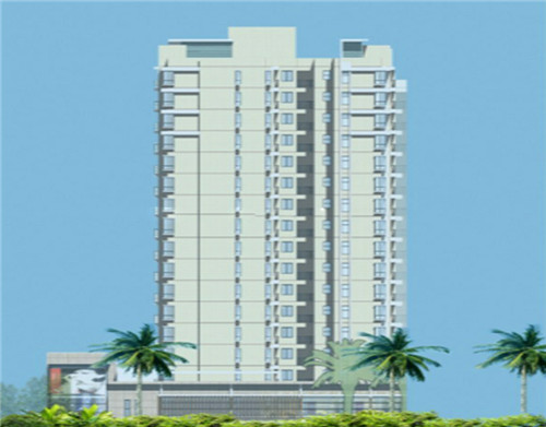 海城市开店转接环加盟招商品牌有哪些