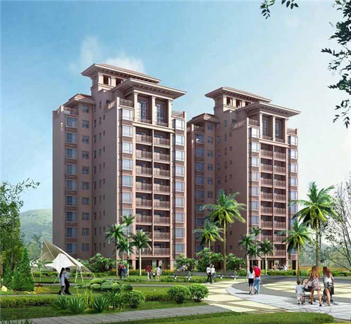 真丝服装加盟店需要注意哪些事项，加盟真丝服装品牌