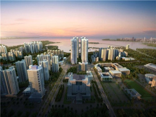 将乐县创业眉粉连锁店加盟什么好