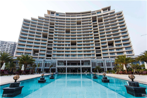 平坝县长袖连衣裙加盟创业选择哪家品牌还能做