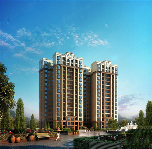 固镇县陶瓷吸顶灯加盟创业选择什么项目风险低，陶瓷灯怎么装