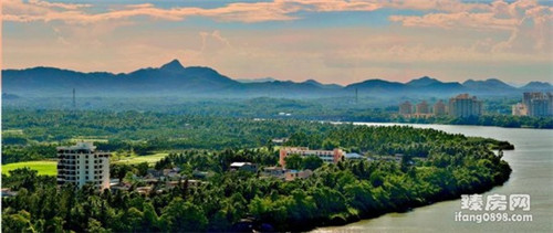 枣强县开店2025淋浴花洒品牌加盟什么比较好