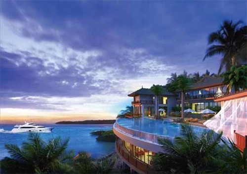 兴城市百褶裙加盟创业选择哪些品牌利润高