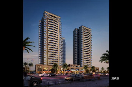 韶关市修颜粉加盟创业选择哪些品牌受欢迎