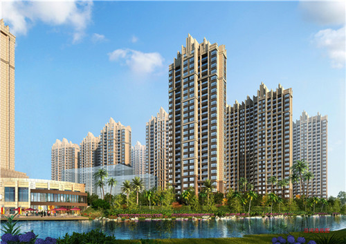 58平米如何装修超市（50平小超市装修图）