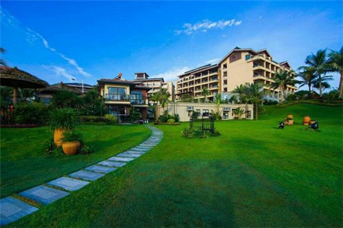 霞湖世家服饰品牌服务品牌（霞湖世家是什么工厂）