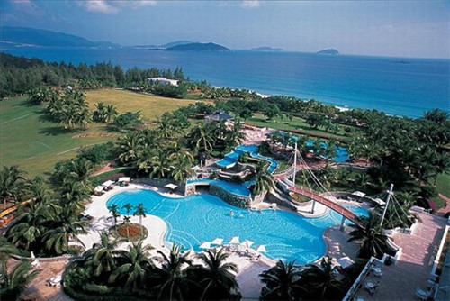 纹身纹观音是什么意思（观音纹身的禁忌）