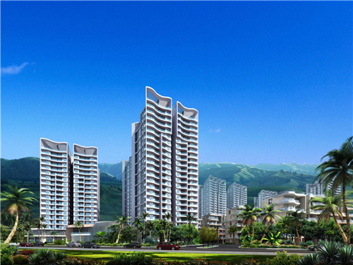 抖音可以将对方拉黑吗（抖音可以将对方拉黑吗知乎）