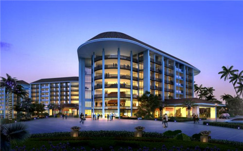 西廊老村租房价格（廊坊西村什么时候拆）