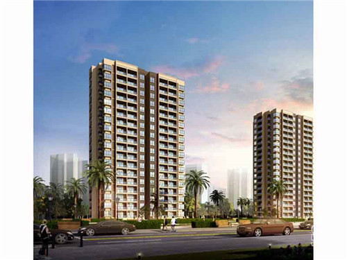 开头唱天大地大是什么歌（天大地大的歌曲）