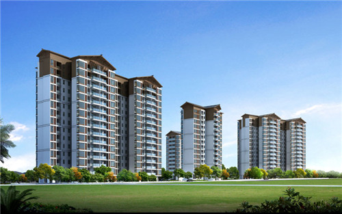 怎么录快手60秒（快手怎么录长时间视频教学）