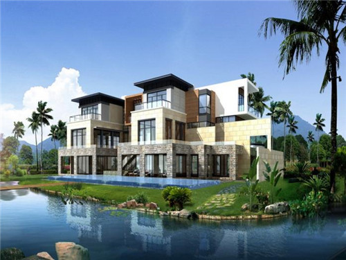 快手跳跳游戏怎么玩（快手跳跳游戏怎么玩视频）