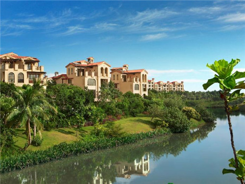 超级战队机器人的歌叫什么（超级战队机器人历史大全）