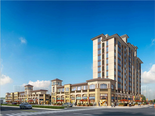 别让岁月坏了心肠是什么歌（别让岁月掩埋了你年少的胸怀什么意思）