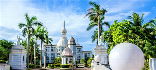 湖口最火三个景区（湖口景点门票）