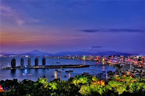 阳朔坐什么车去景点（去阳朔坐到哪个站）