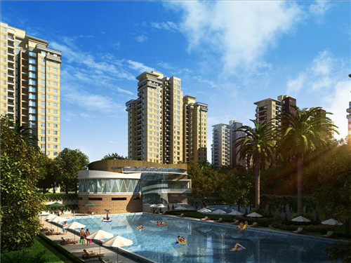 汕头什么景点免费景点（汕头免费景点自驾游推荐）