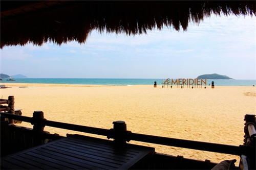 遂昌城区哪里好玩（遂昌城区哪里好玩一点）